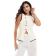 Anteprima 1 di 4