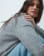 Vignette 4 de 4
