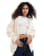 Vignette 1 de 4