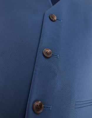 Anteprima 5 di 5