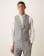 Anteprima 2 di 4