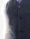 Vignette 3 de 5