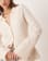 Vignette 3 de 4