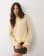 Vignette 1 de 4