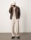 Vignette 2 de 4