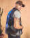 Thumbnail 3 of 4
