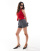 Thumbnail 2 van 4