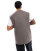 Thumbnail 2 van 5