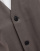 Thumbnail 3 van 5