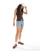Thumbnail 2 van 4