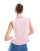 Thumbnail 2 van 5