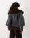Vignette 2 de 4