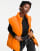 Thumbnail 3 of 4
