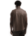 Thumbnail 4 van 4