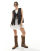 Thumbnail 2 van 4