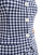 Thumbnail 3 van 4