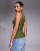 Thumbnail 4 van 4