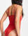 Thumbnail 2 of 4