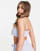 Thumbnail 3 of 4