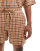 Thumbnail 4 of 5