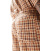 Thumbnail 5 of 5