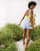 Thumbnail 2 of 4