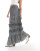 Thumbnail 4 of 5