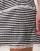 Thumbnail 5 of 5