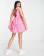 Thumbnail 2 of 4