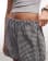 Bildrutor 3 av 5