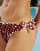 Thumbnail 4 of 4