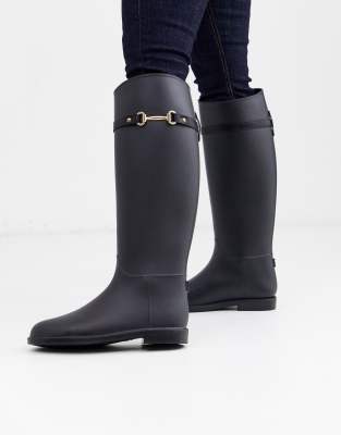 riding boot wellies