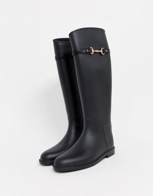 wellington boots asos