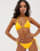 Thumbnail 1 van 4