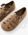 Thumbnail 2 van 4