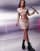 Thumbnail 4 of 4