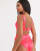 Thumbnail 2 van 4