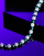 Thumbnail 3 of 4