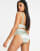 Thumbnail 2 von 4