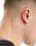 Thumbnail 4 van 4