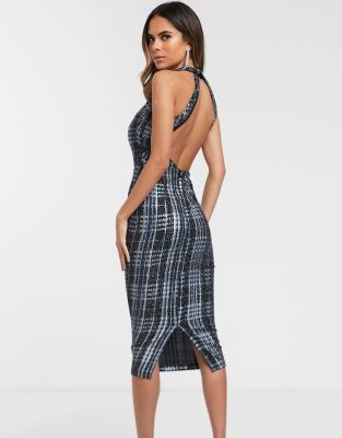 [一減再減] ASOS 季中大減價低至3折優惠：第3張圖片/優惠詳情