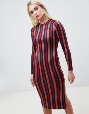 shein office dresses