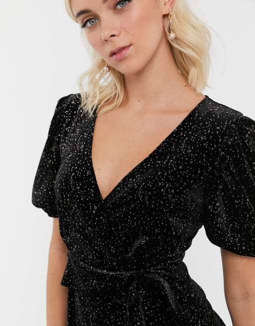 Asos tea party outlet dresses