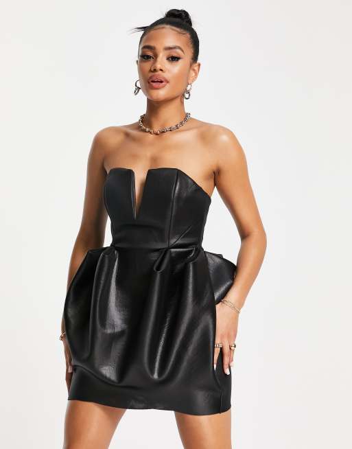 Asos cocktail dresses australia on sale