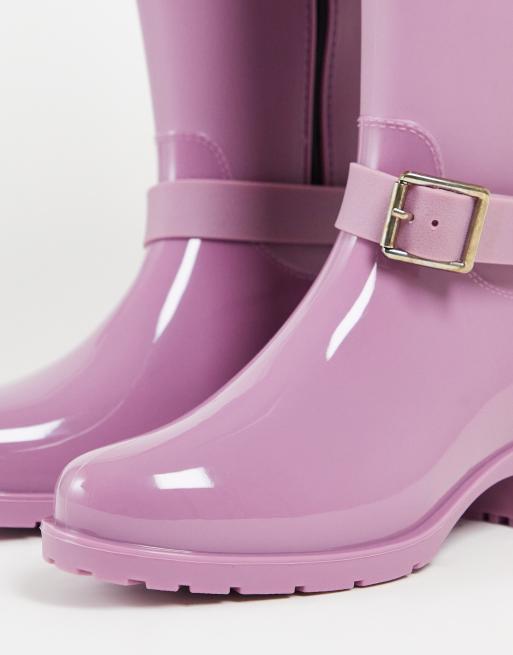 Asos hot sale riding boots