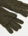 Thumbnail 2 of 3