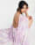 Thumbnail 3 van 4