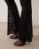 Miniaturebillede 3 af 5