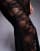 Thumbnail 5 of 5