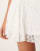 Thumbnail 4 of 5